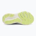 Női futócipő Brooks Glycerin 22 amparo blue/hyper iris/yper iris/sárga 4