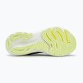 Férfi futócipő Brooks Glycerin 22 wide fit fekete/kobalt/neósárga 4