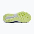 Férfi futócipő Brooks Glycerin 22 wide fit fekete/kobalt/neósárga 13