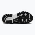 Brooks Trace 4 férfi futócipő fekete/kobalt/limpet 13
