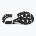 Brooks Trace 4 férfi futócipő fekete/kobalt/limpet 4