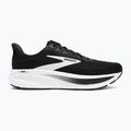 Férfi futócipő Brooks Ghost 17 black/grey/white 2