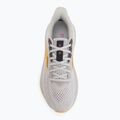 Női futócipők Brooks Ghost 17 oyster/apricot/pink 5