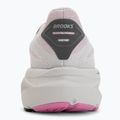 Női futócipők Brooks Ghost 17 oyster/apricot/pink 6