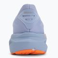 Női futócipők Brooks Ghost 17 beacon blue/moonlight/starfish 6