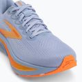 Női futócipők Brooks Ghost 17 beacon blue/moonlight/starfish 7