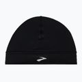 Futósapka Brooks Notch Thermal Beanie 2.0 black
