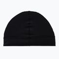 Futósapka Brooks Notch Thermal Beanie 2.0 black 2