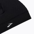 Futósapka Brooks Notch Thermal Beanie 2.0 black 3