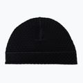 Futósapka Brooks Notch Thermal Beanie 2.0 black 4