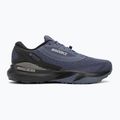 Férfi futócipő Brooks Adrenaline GTS 24 GTX black/nighthadow/coconut 2
