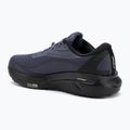 Férfi futócipő Brooks Adrenaline GTS 24 GTX black/nighthadow/coconut 3