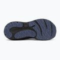 Férfi futócipő Brooks Adrenaline GTS 24 GTX black/nighthadow/coconut 4