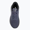 Férfi futócipő Brooks Adrenaline GTS 24 GTX black/nighthadow/coconut 5