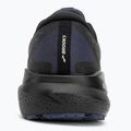 Férfi futócipő Brooks Adrenaline GTS 24 GTX black/nighthadow/coconut 6