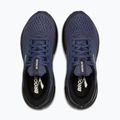 Férfi futócipő Brooks Adrenaline GTS 24 GTX black/nighthadow/coconut 13