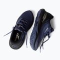 Férfi futócipő Brooks Adrenaline GTS 24 GTX black/nighthadow/coconut 15