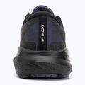 Női futócipő Brooks Adrenaline GTS 24 GTX black/nightshadow/coconut 6