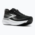 Férfi futócipő Brooks Adrenaline GTS 25 black/grey/white