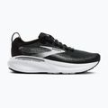 Férfi futócipő Brooks Adrenaline GTS 25 black/grey/white 2