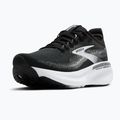 Férfi futócipő Brooks Adrenaline GTS 25 black/grey/white 4