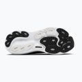 Férfi futócipő Brooks Adrenaline GTS 25 black/grey/white 6