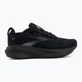 Férfi futócipők Brooks Adrenaline GTS 25 black/black/ebony 2