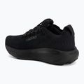 Férfi futócipők Brooks Adrenaline GTS 25 black/black/ebony 3