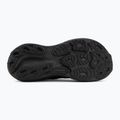 Férfi futócipők Brooks Adrenaline GTS 25 black/black/ebony 4