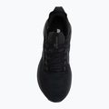 Férfi futócipők Brooks Adrenaline GTS 25 black/black/ebony 5