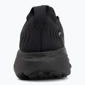 Férfi futócipők Brooks Adrenaline GTS 25 black/black/ebony 6