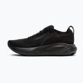 Férfi futócipők Brooks Adrenaline GTS 25 black/black/ebony 3