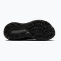 Férfi futócipők Brooks Adrenaline GTS 25 black/black/ebony 5