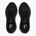 Férfi futócipők Brooks Adrenaline GTS 25 black/black/ebony 6