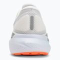 Férfi futócipő Brooks Adrenaline GTS 24 white/gecko/atomizer 6