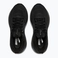 Női futócipő Brooks Adrenaline GTS 25 black/black/ebony 7