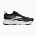 Női futócipő Brooks Adrenaline GTS 25 black/grey/white 2