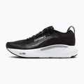 Női futócipő Brooks Adrenaline GTS 25 black/grey/white 3