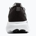 Női futócipő Brooks Adrenaline GTS 25 black/grey/white 5