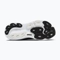 Női futócipő Brooks Adrenaline GTS 25 black/grey/white 6