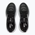 Női futócipő Brooks Adrenaline GTS 25 black/grey/white 7