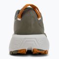 Férfi futócipő Brooks Caldera 8 dusty olive/lime/oyster 6