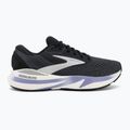 Női futócipő Brooks Adrenaline GTS 24 ebony/blue heron/silver 2
