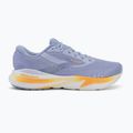 Női futócipő Brooks Adrenaline GTS 24 blue heron/white/orange 2