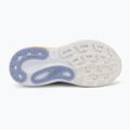Női futócipő Brooks Adrenaline GTS 24 blue heron/white/orange 4