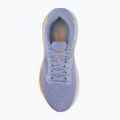 Női futócipő Brooks Adrenaline GTS 24 blue heron/white/orange 5