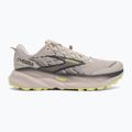 Férfi futócipő Brooks Cascadia 19 chateau/ebony/sunny lime 2