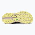 Férfi futócipő Brooks Cascadia 19 chateau/ebony/sunny lime 4