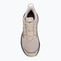 Férfi futócipő Brooks Cascadia 19 chateau/ebony/sunny lime 5