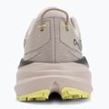 Férfi futócipő Brooks Cascadia 19 chateau/ebony/sunny lime 6